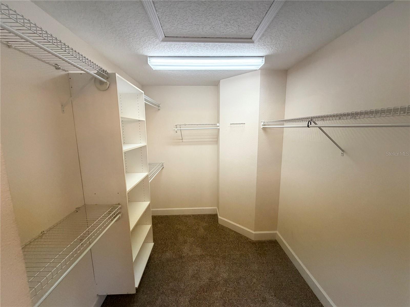 SANCTUARY ON SPRUCE CREEK 03 - Residential