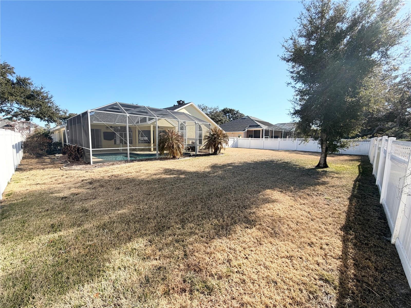 SANCTUARY ON SPRUCE CREEK 03 - Residential