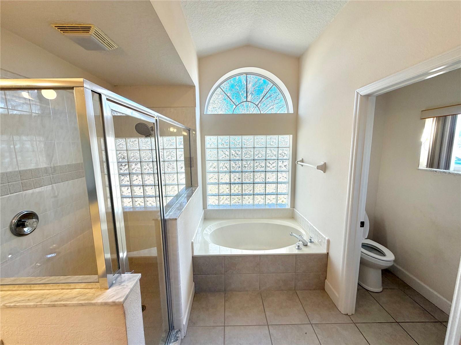 SANCTUARY ON SPRUCE CREEK 03 - Residential