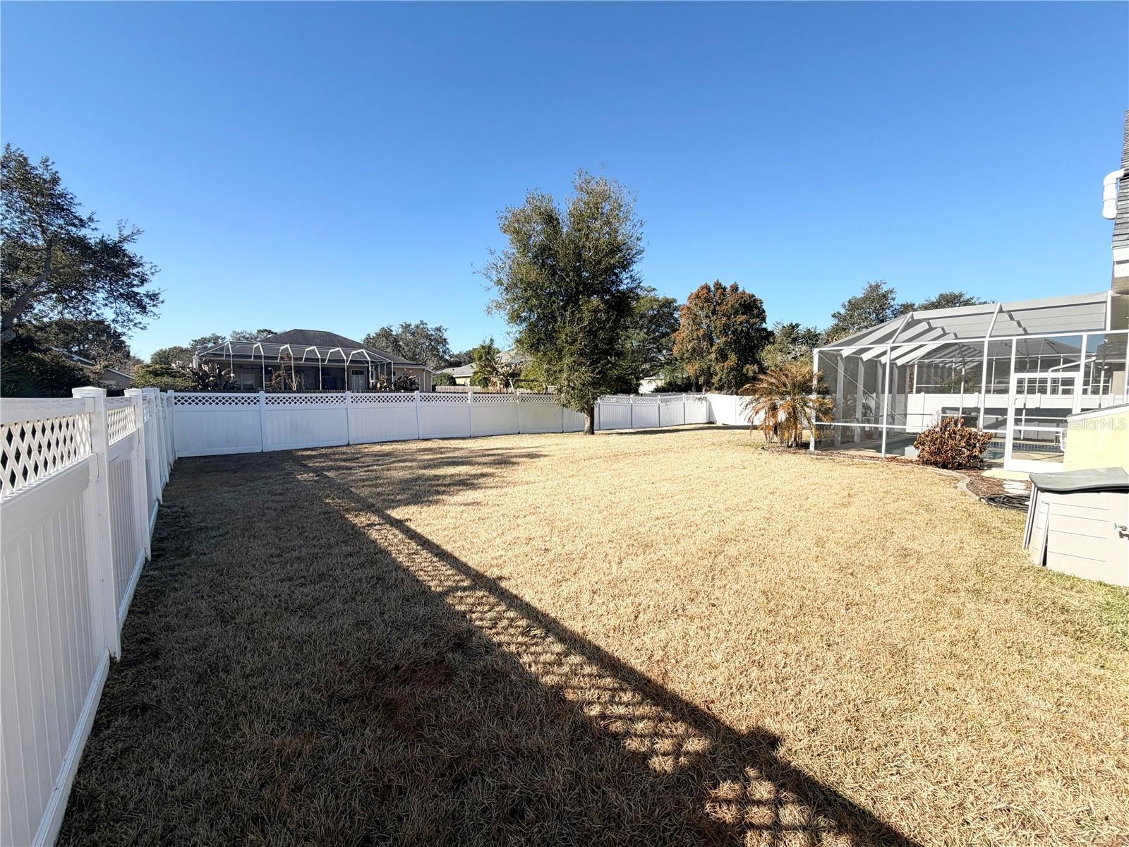 SANCTUARY ON SPRUCE CREEK 03 - Residential