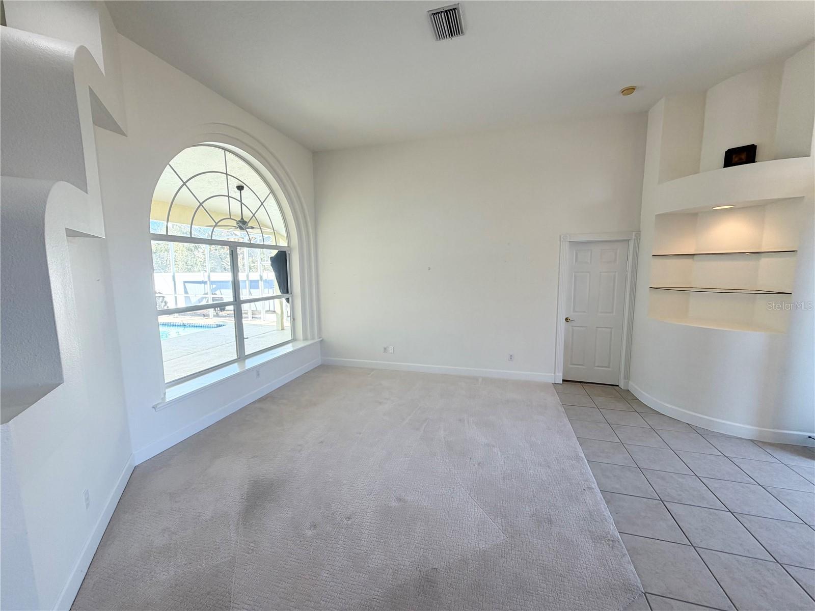 SANCTUARY ON SPRUCE CREEK 03 - Residential