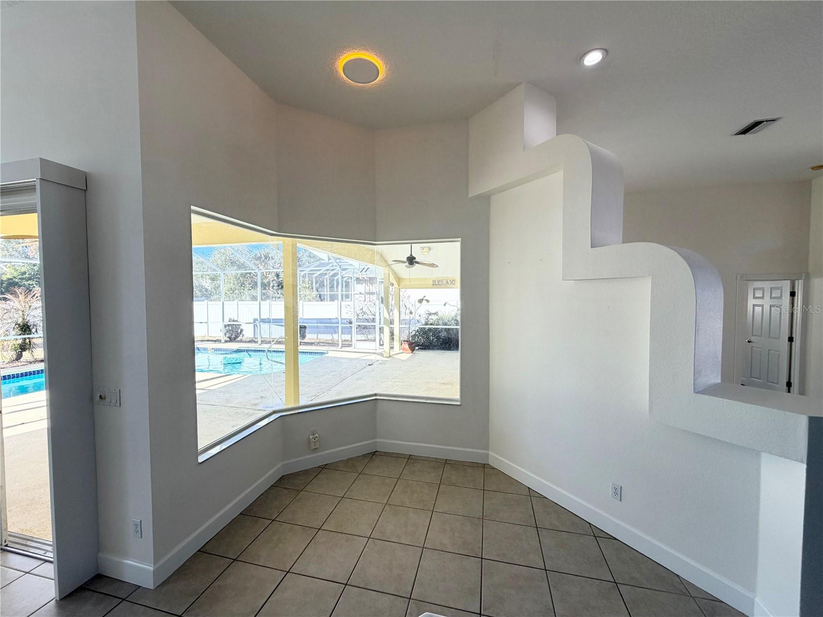 SANCTUARY ON SPRUCE CREEK 03 - Residential