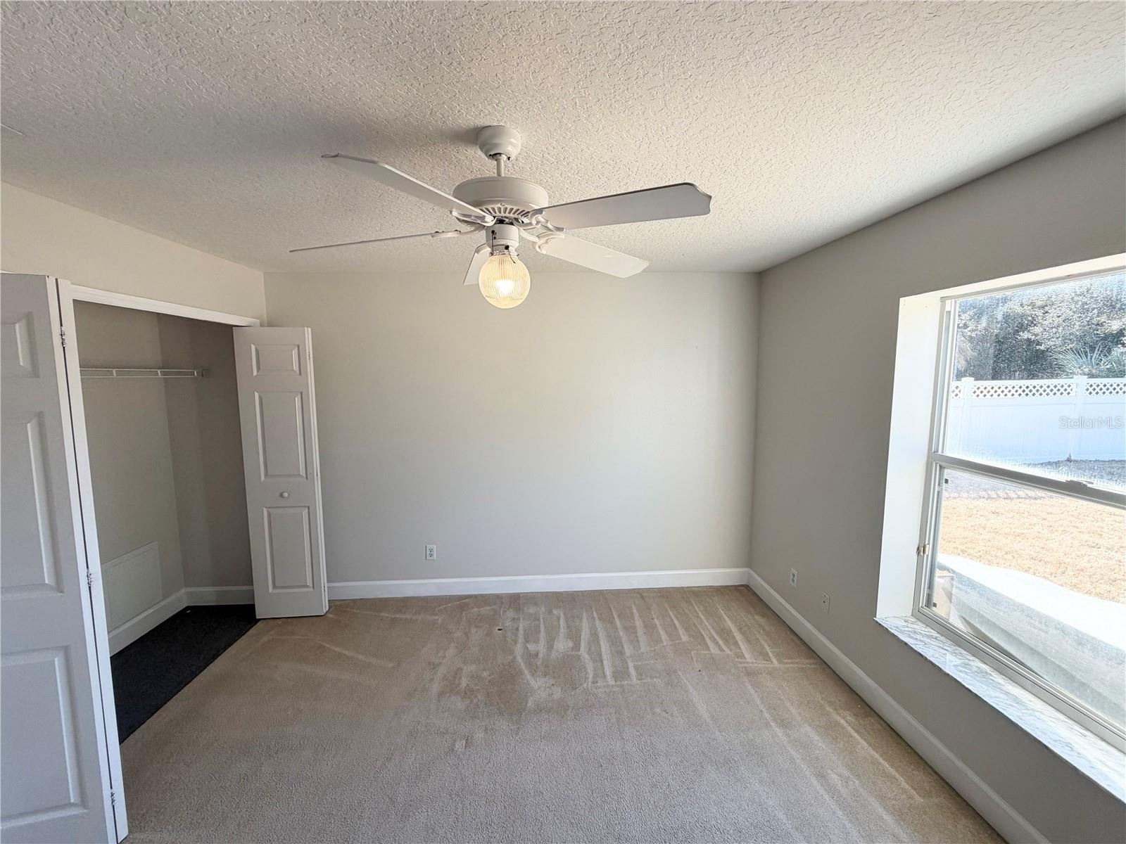 SANCTUARY ON SPRUCE CREEK 03 - Residential