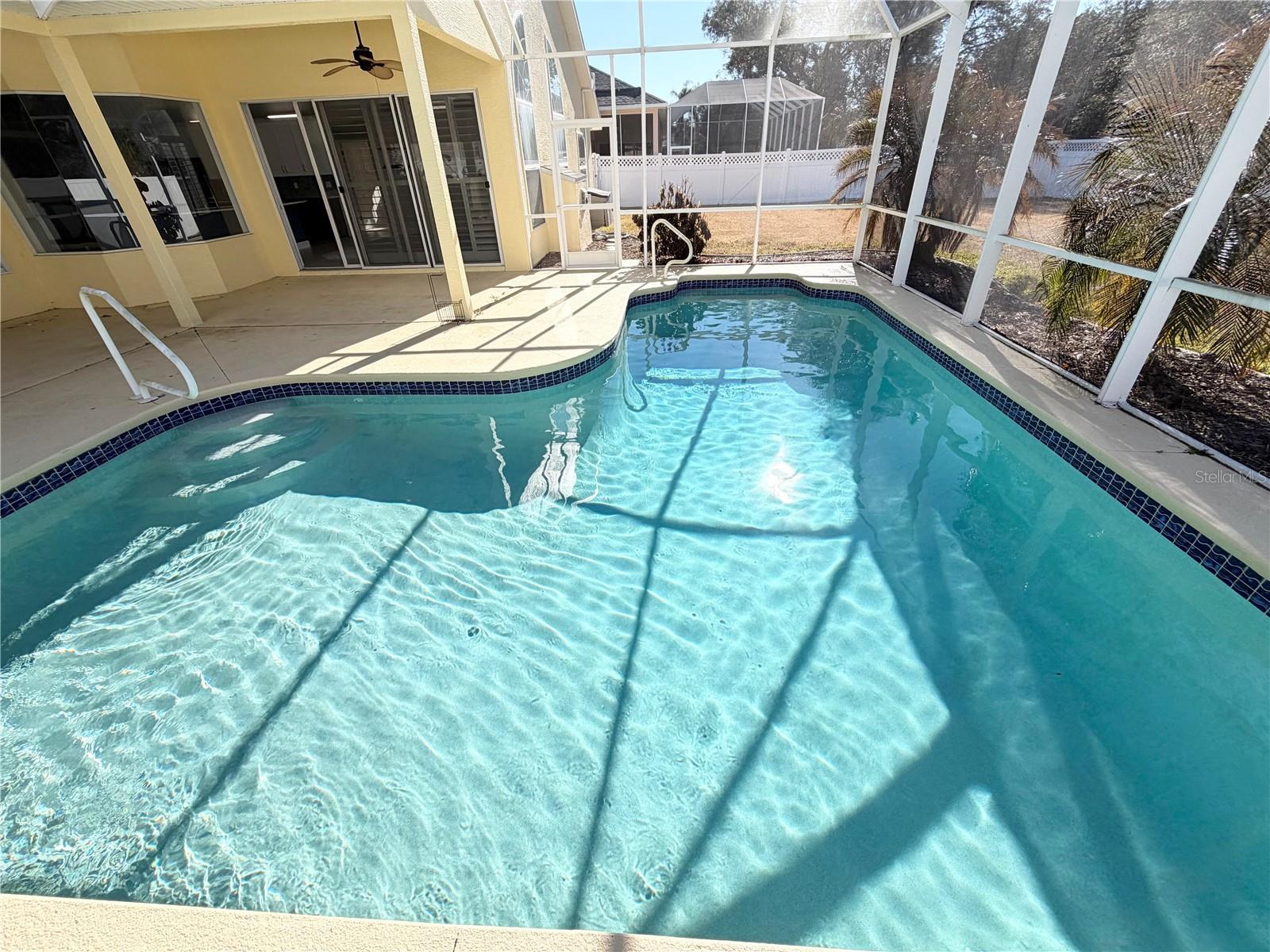 SANCTUARY ON SPRUCE CREEK 03 - Residential