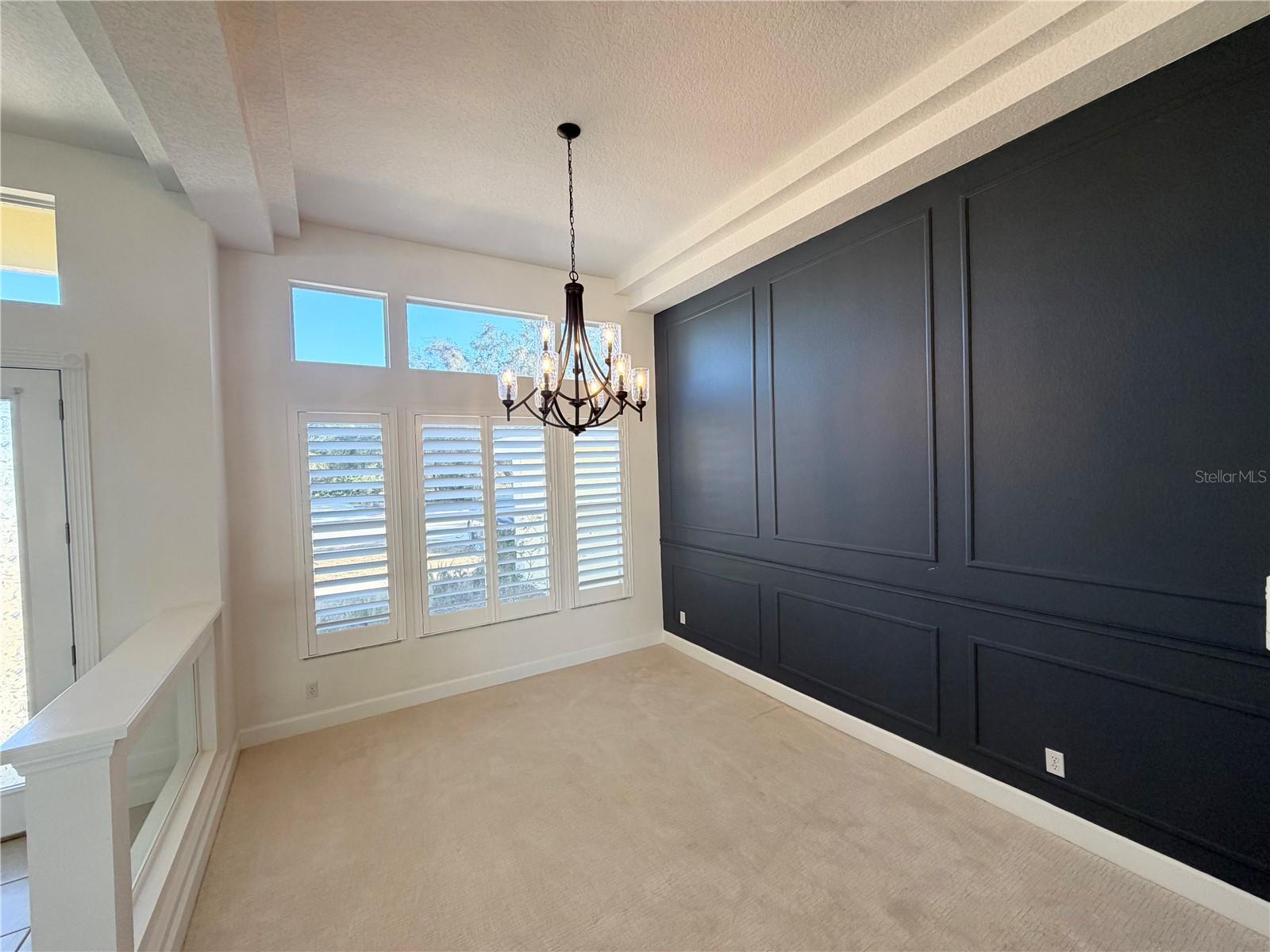 SANCTUARY ON SPRUCE CREEK 03 - Residential