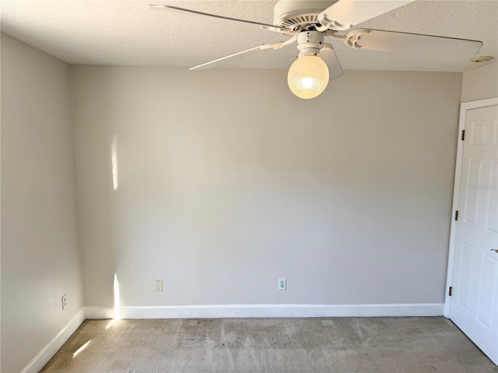 SANCTUARY ON SPRUCE CREEK 03 - Residential