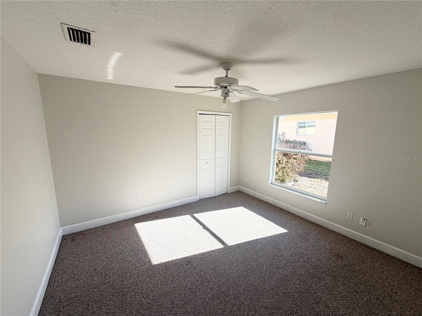 SANCTUARY ON SPRUCE CREEK 03 - Residential