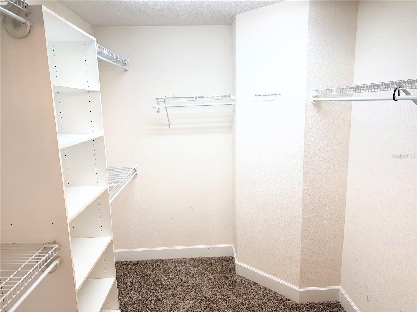 SANCTUARY ON SPRUCE CREEK 03 - Residential