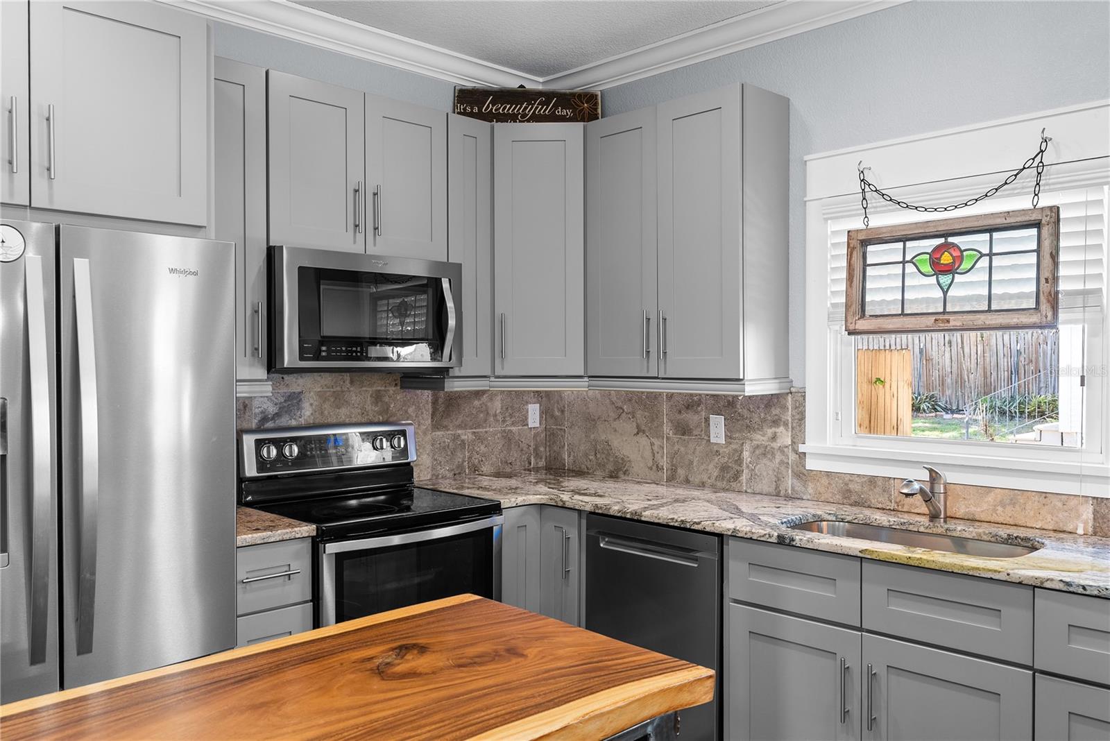 OAKHURST ADD - Residential