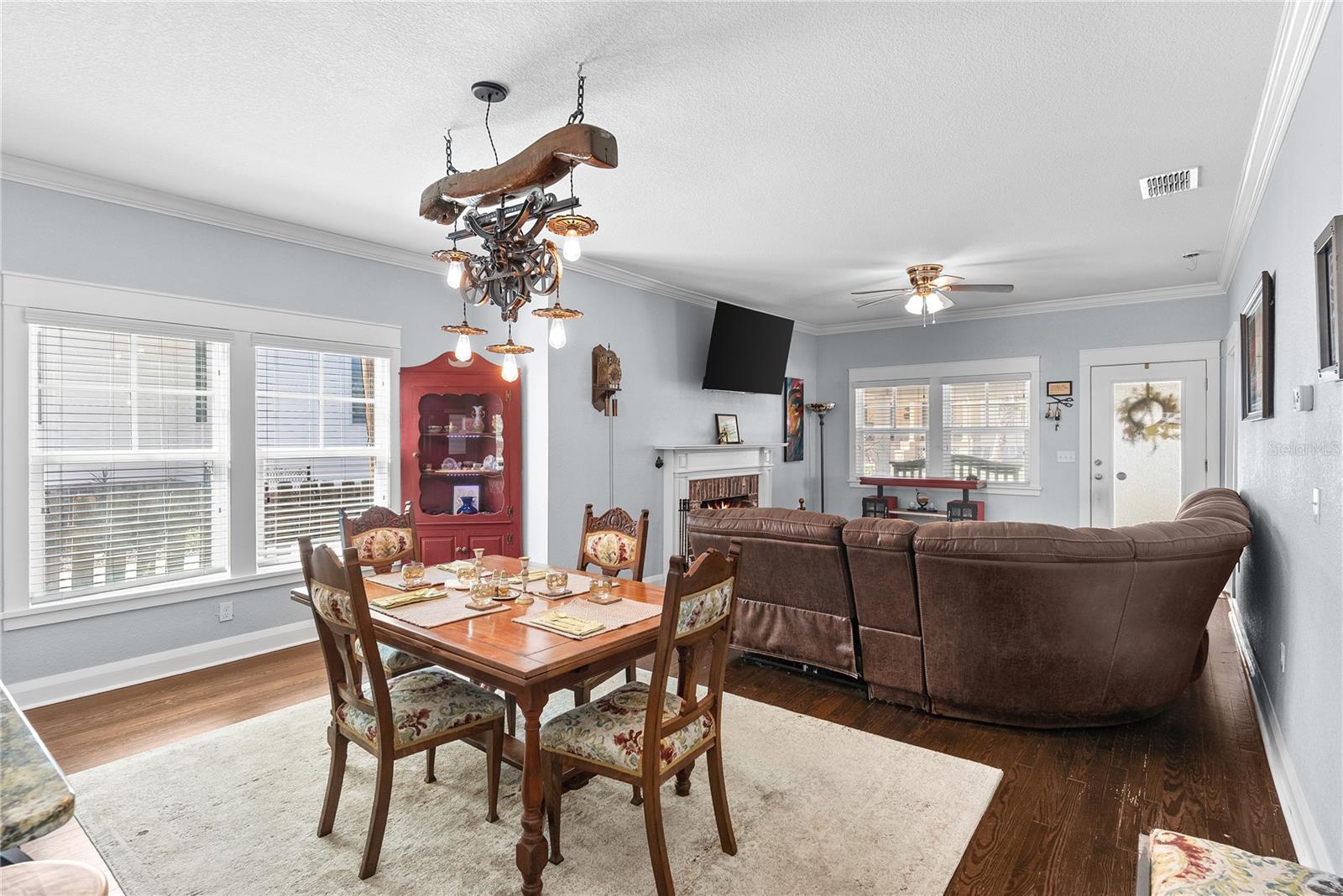 OAKHURST ADD - Residential