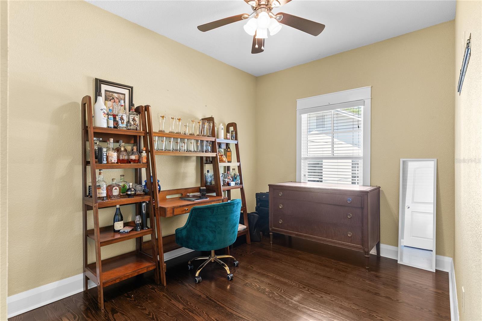 OAKHURST ADD - Residential