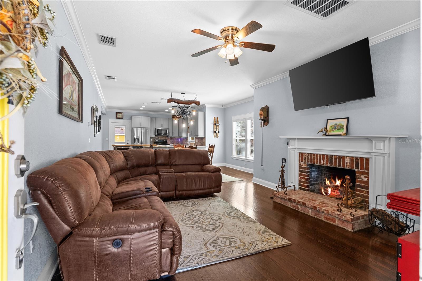 OAKHURST ADD - Residential