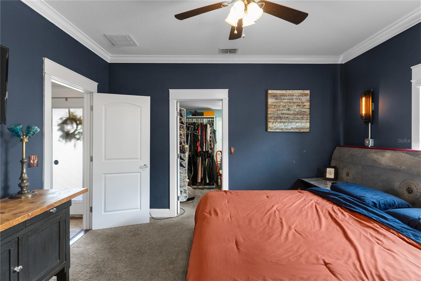 OAKHURST ADD - Residential