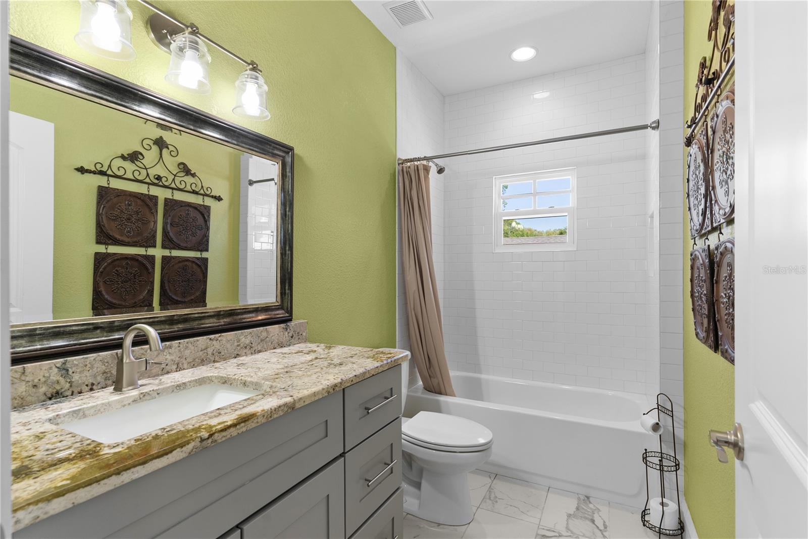 OAKHURST ADD - Residential