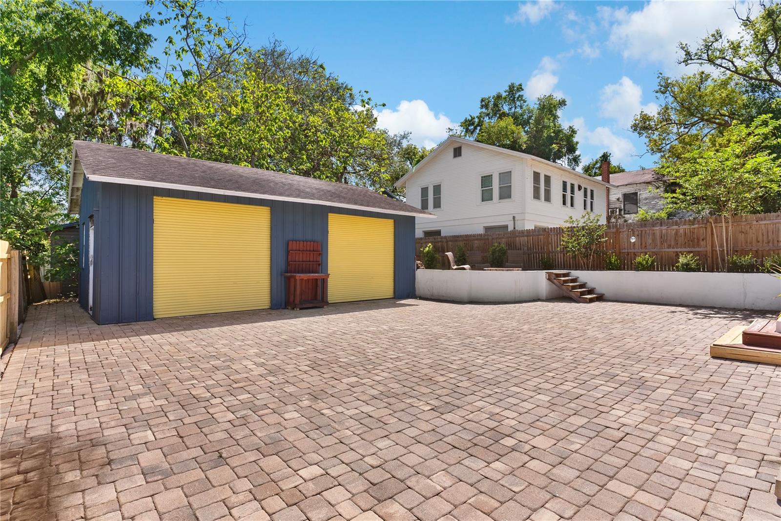 OAKHURST ADD - Residential