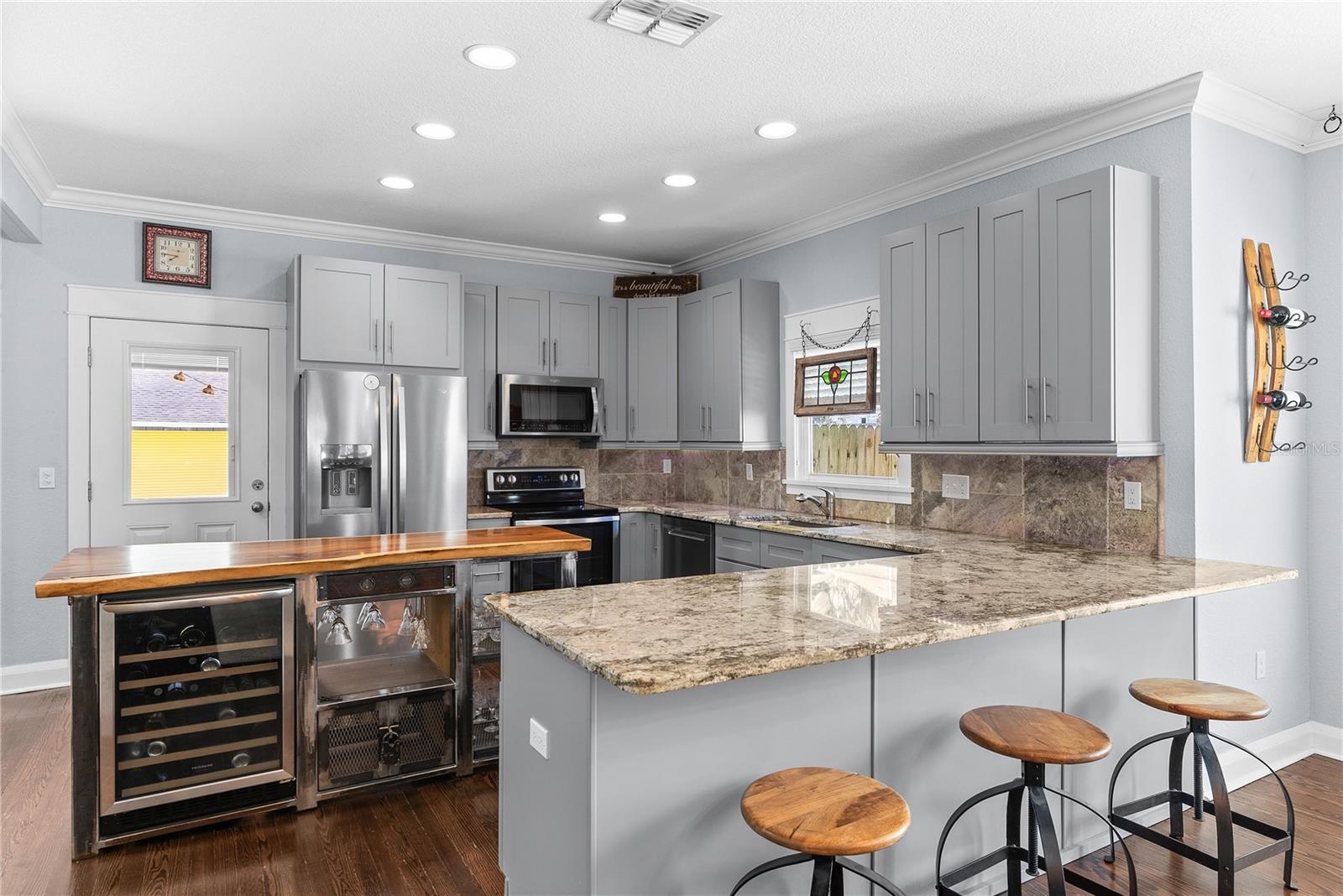 OAKHURST ADD - Residential