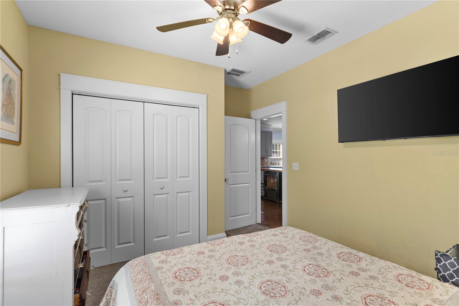 OAKHURST ADD - Residential