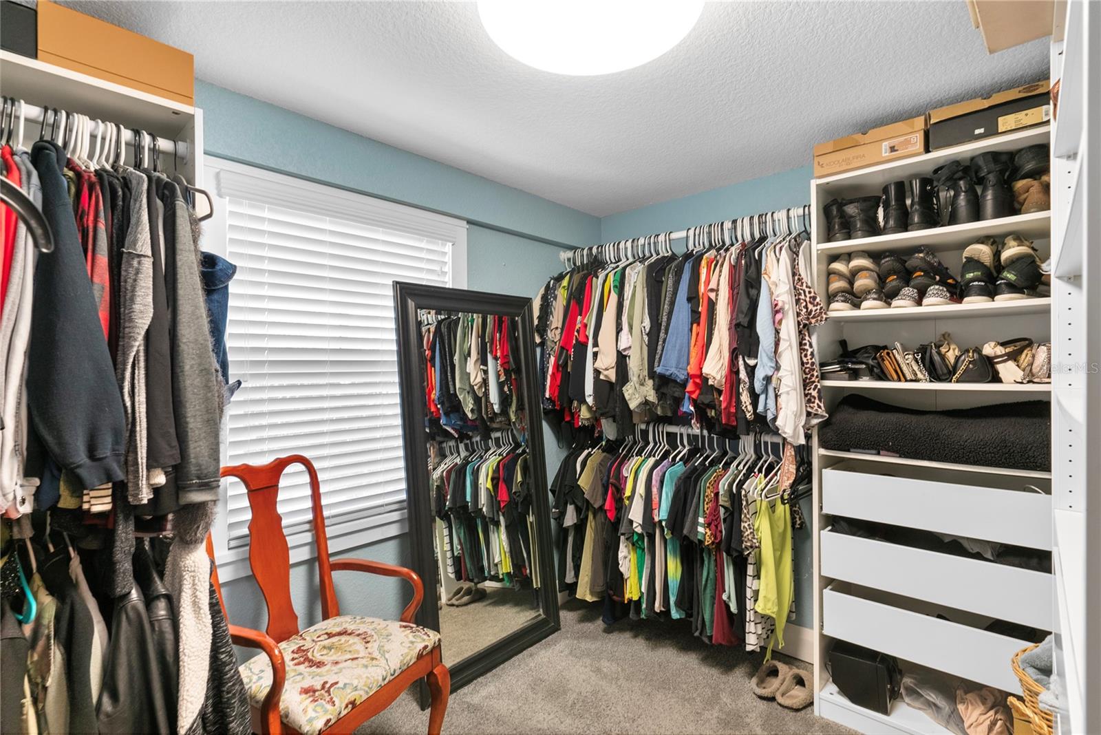 OAKHURST ADD - Residential