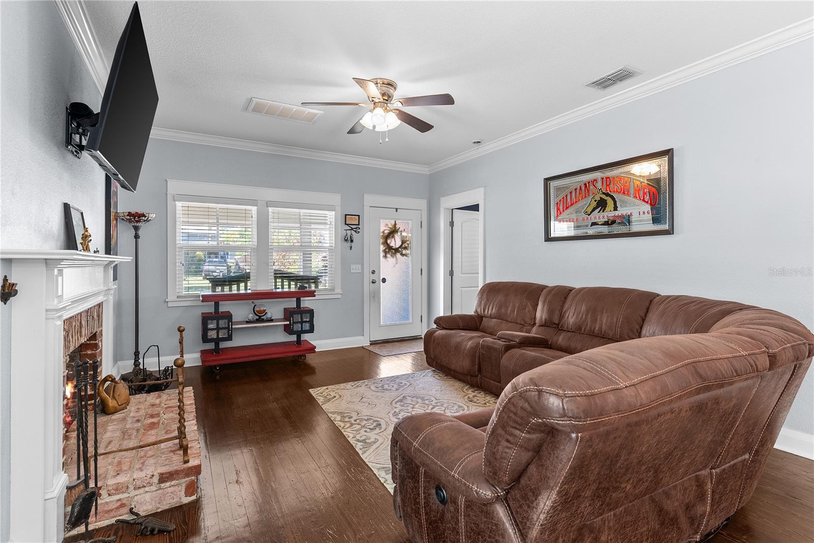 OAKHURST ADD - Residential