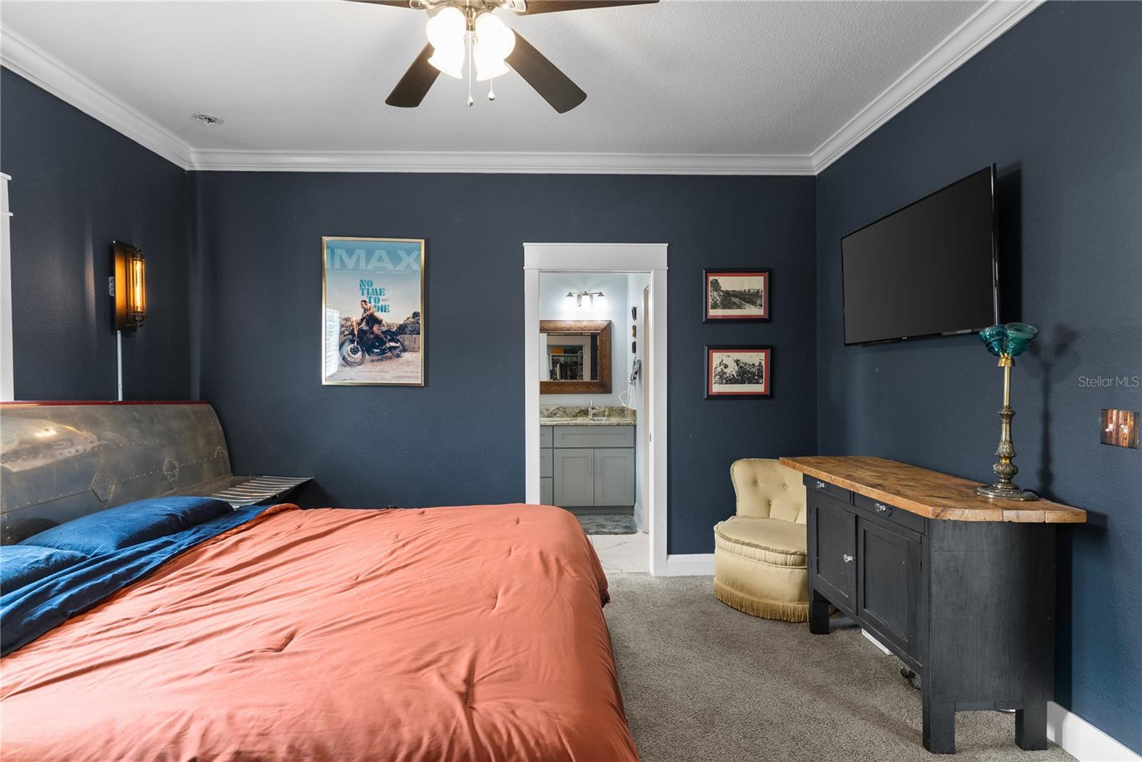 OAKHURST ADD - Residential