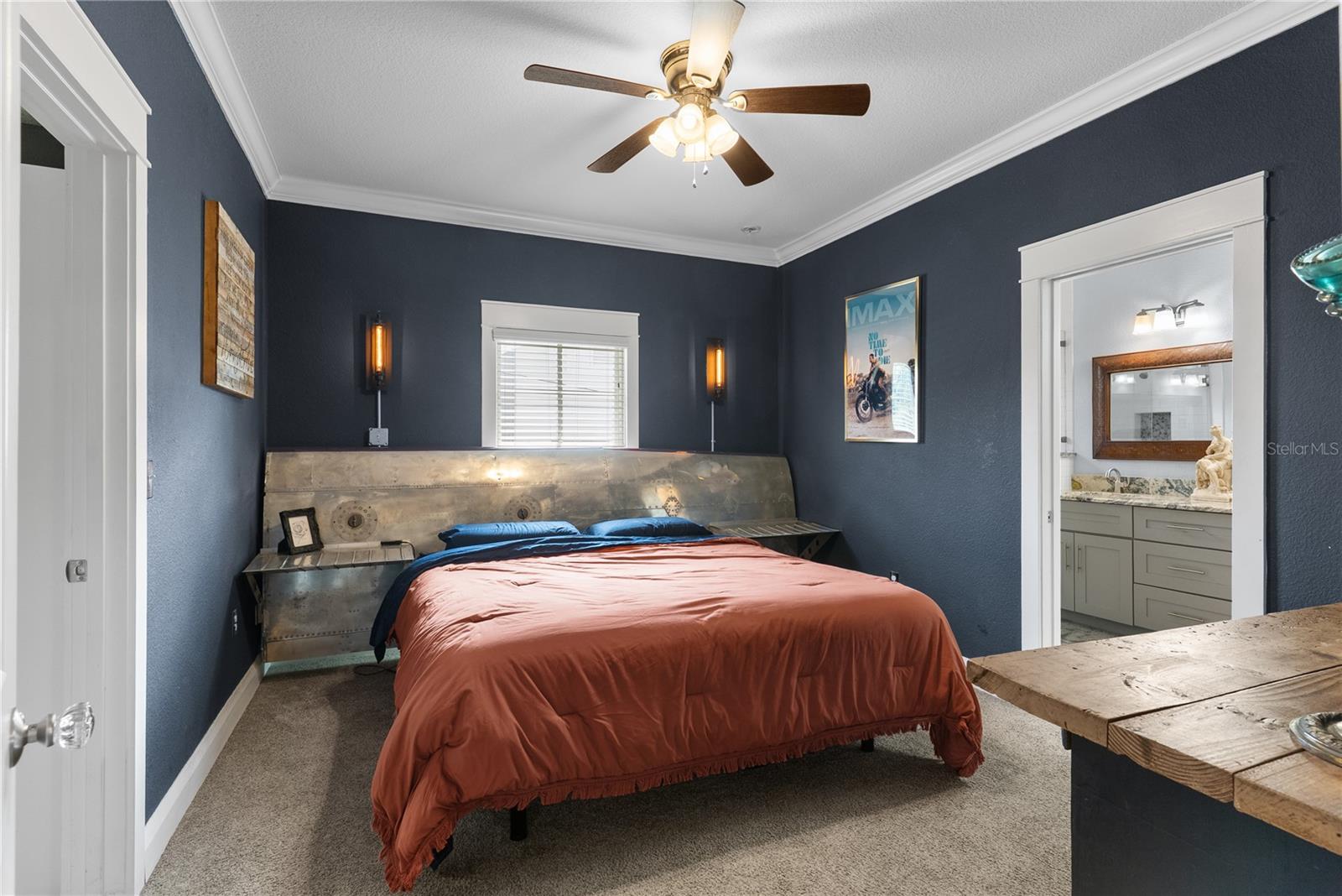 OAKHURST ADD - Residential