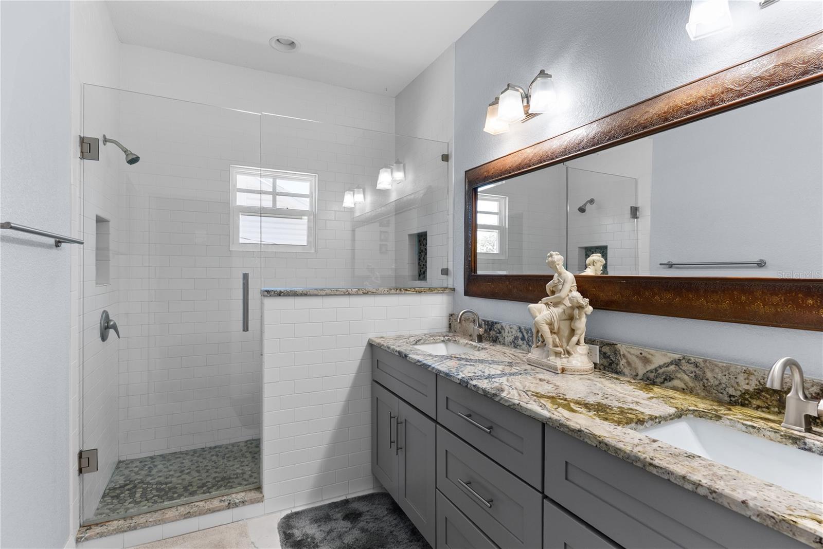 OAKHURST ADD - Residential