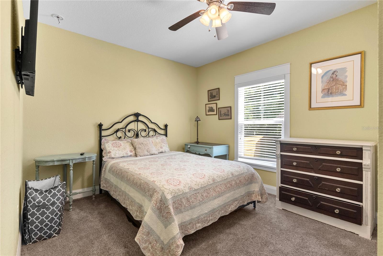 OAKHURST ADD - Residential