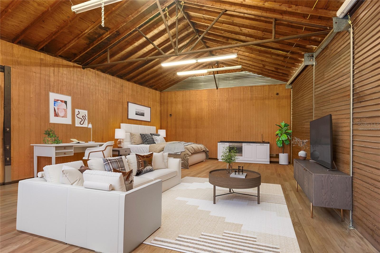 OAKHURST ADD - Residential