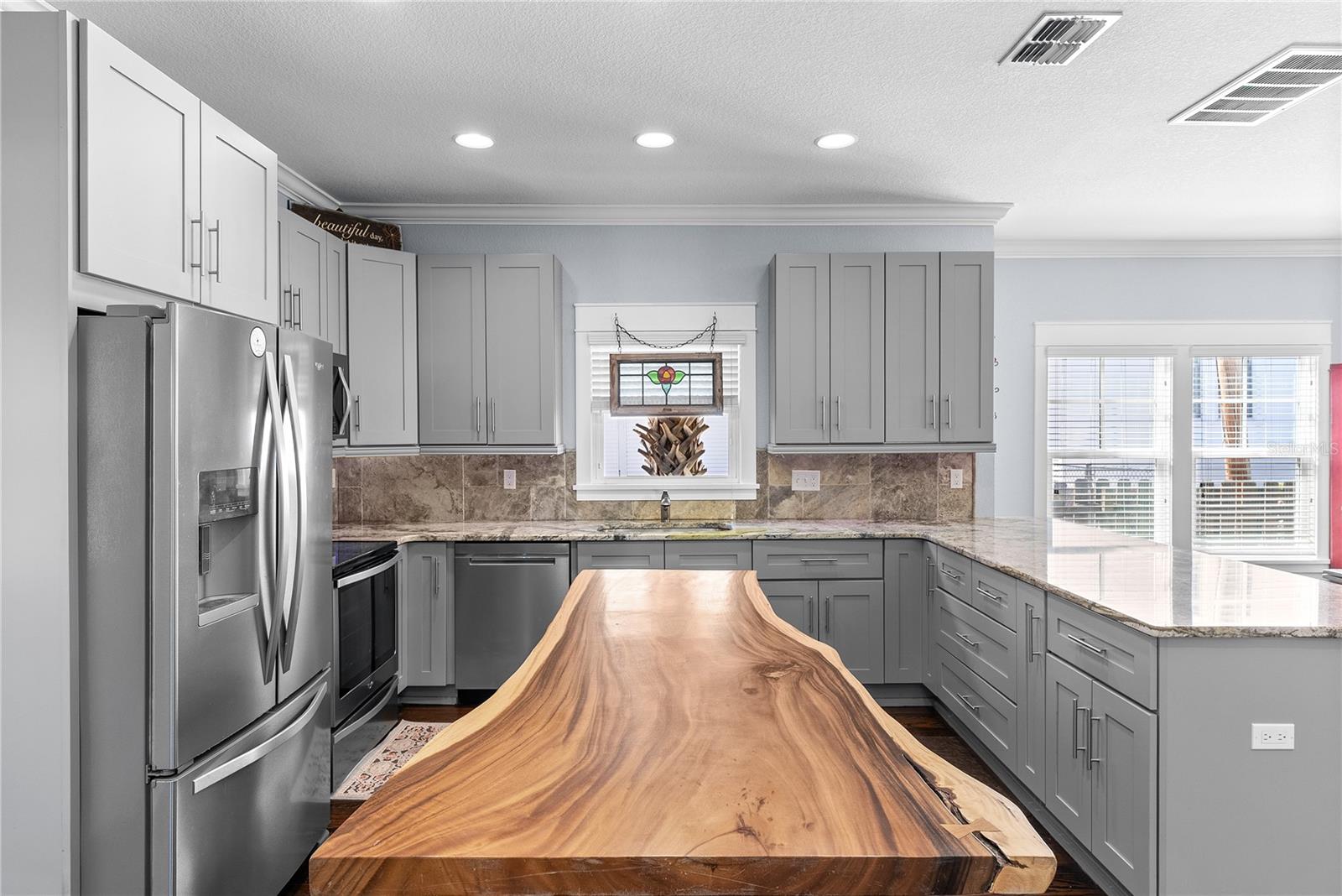 OAKHURST ADD - Residential