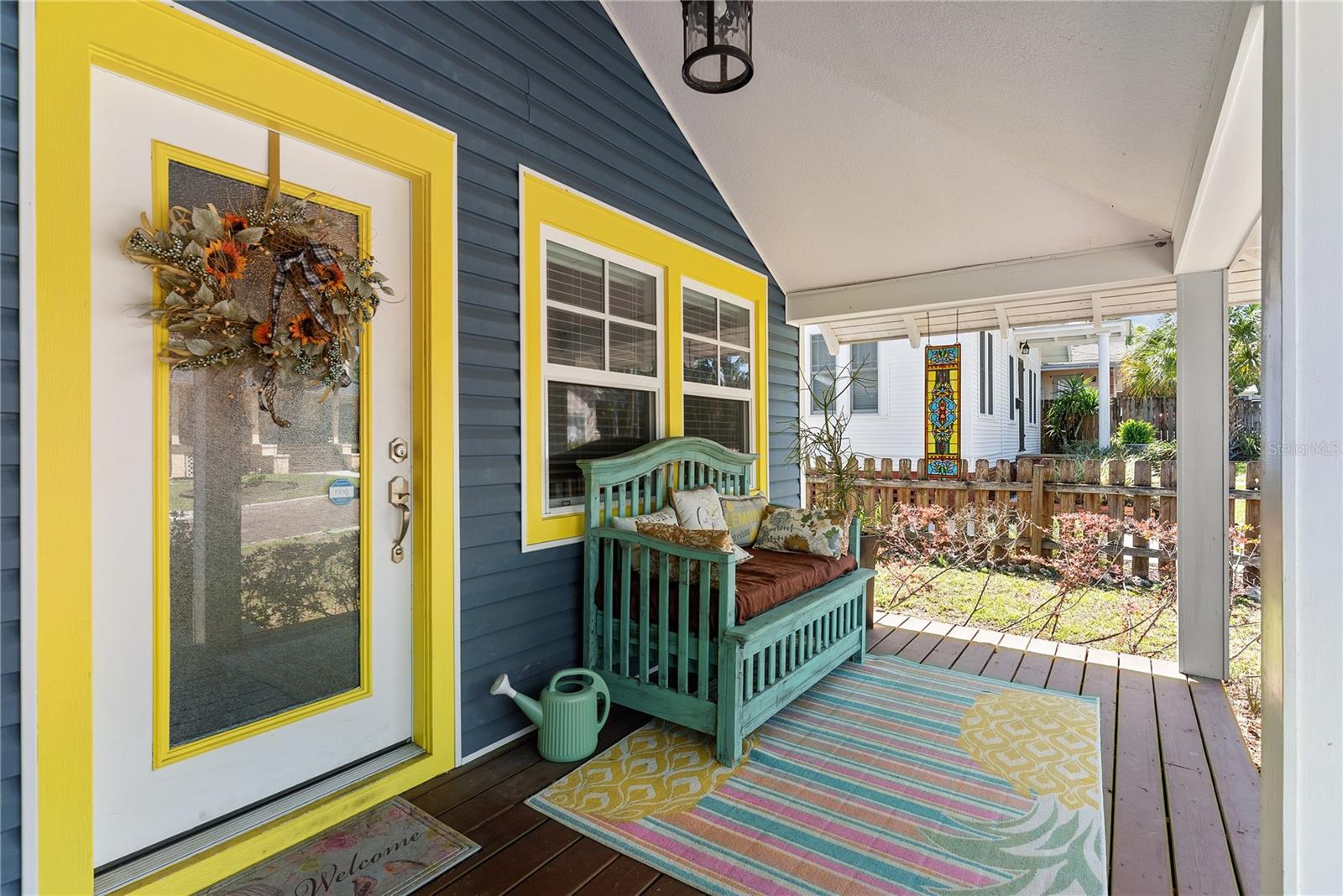 939 LEXINGTON STREET