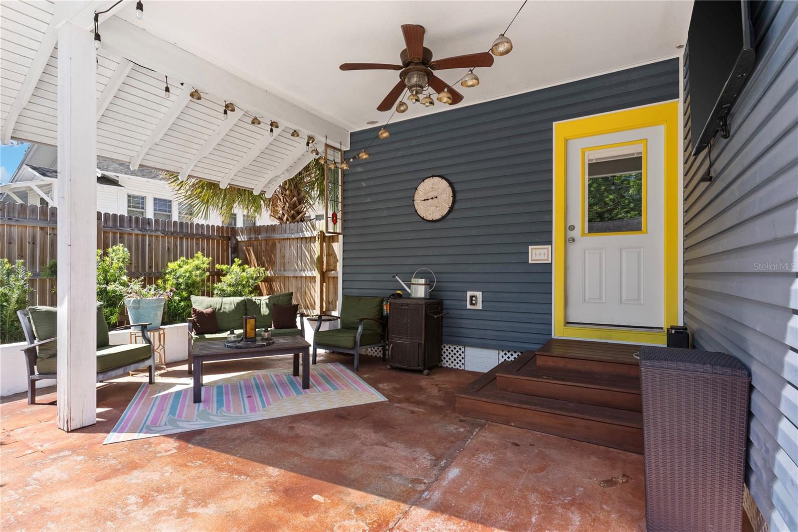 OAKHURST ADD - Residential