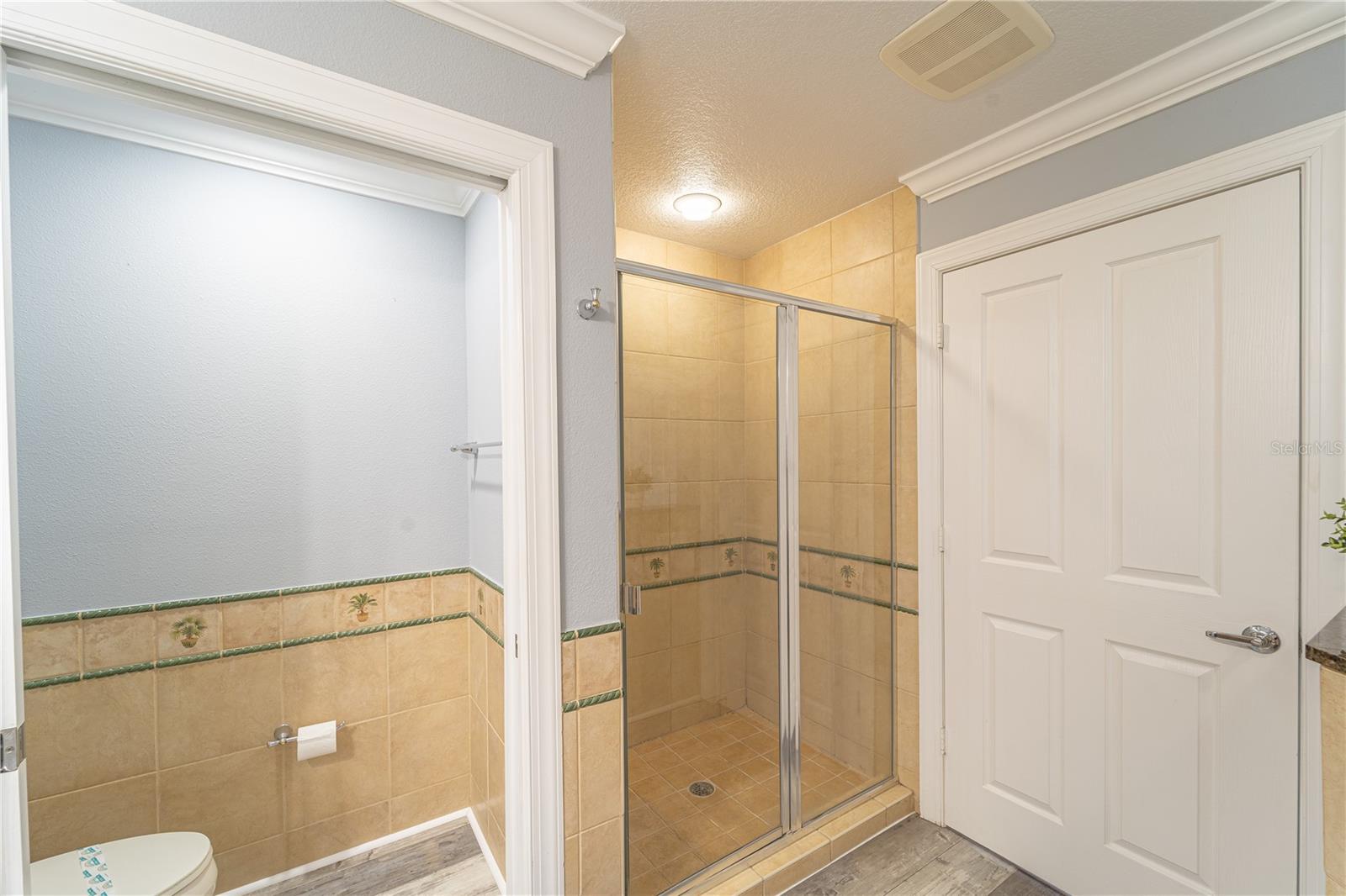 HERITAGE CROSSING CONDO PH 9 - Residential Lease