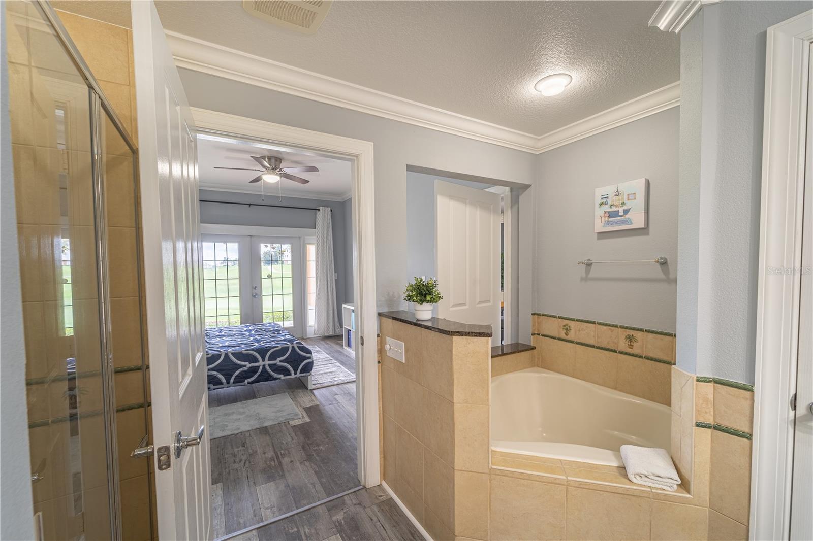 HERITAGE CROSSING CONDO PH 9 - Residential Lease