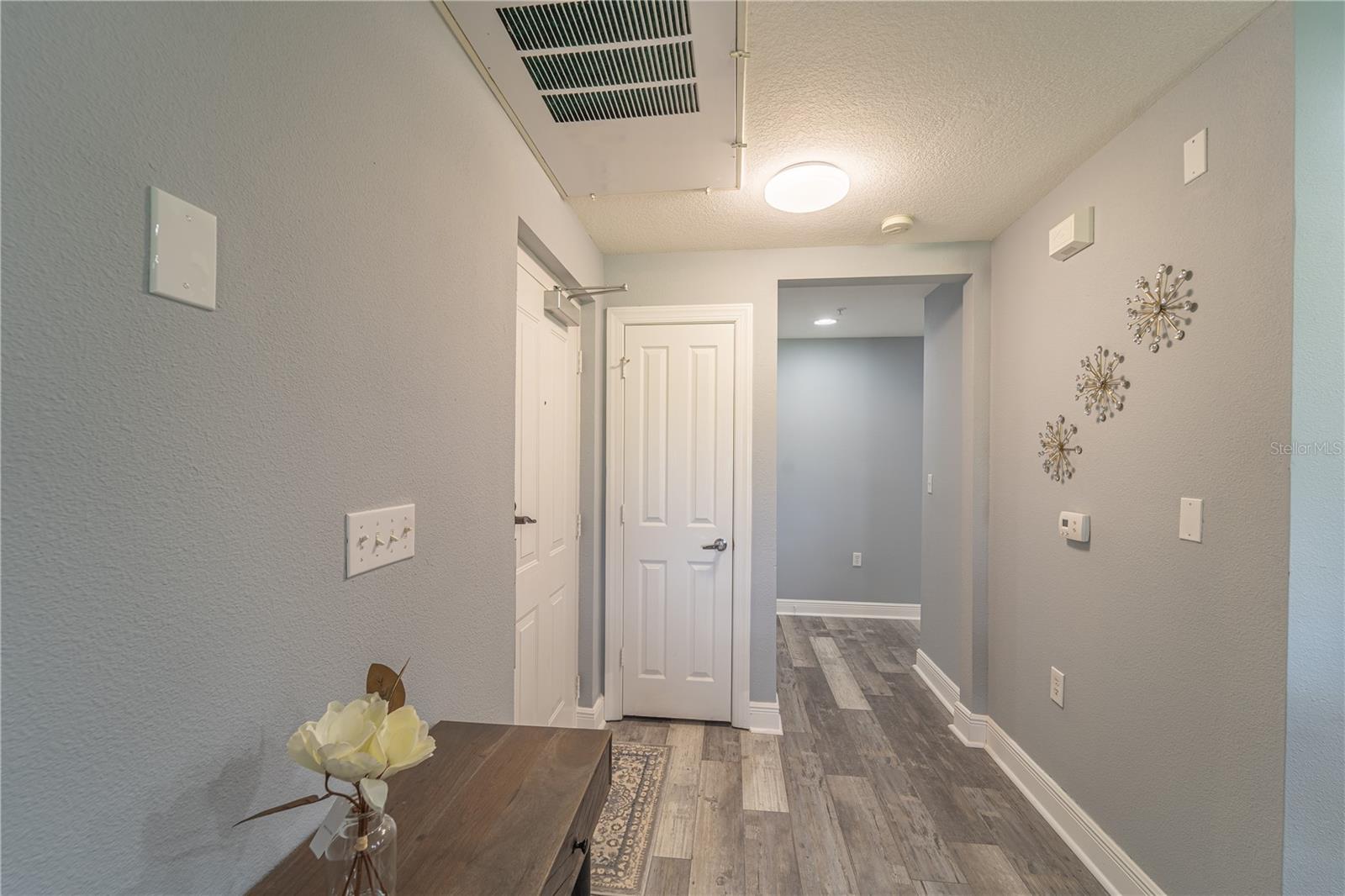 HERITAGE CROSSING CONDO PH 9 - Residential Lease