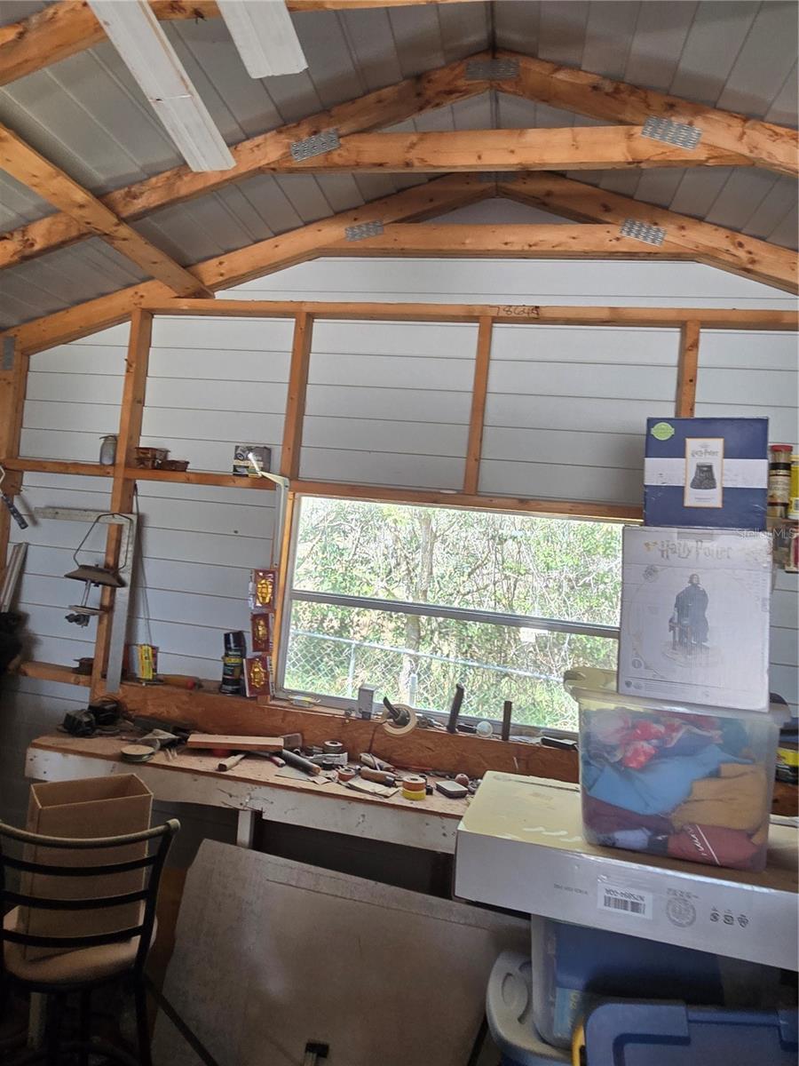 PLESANT ACRES - Residential