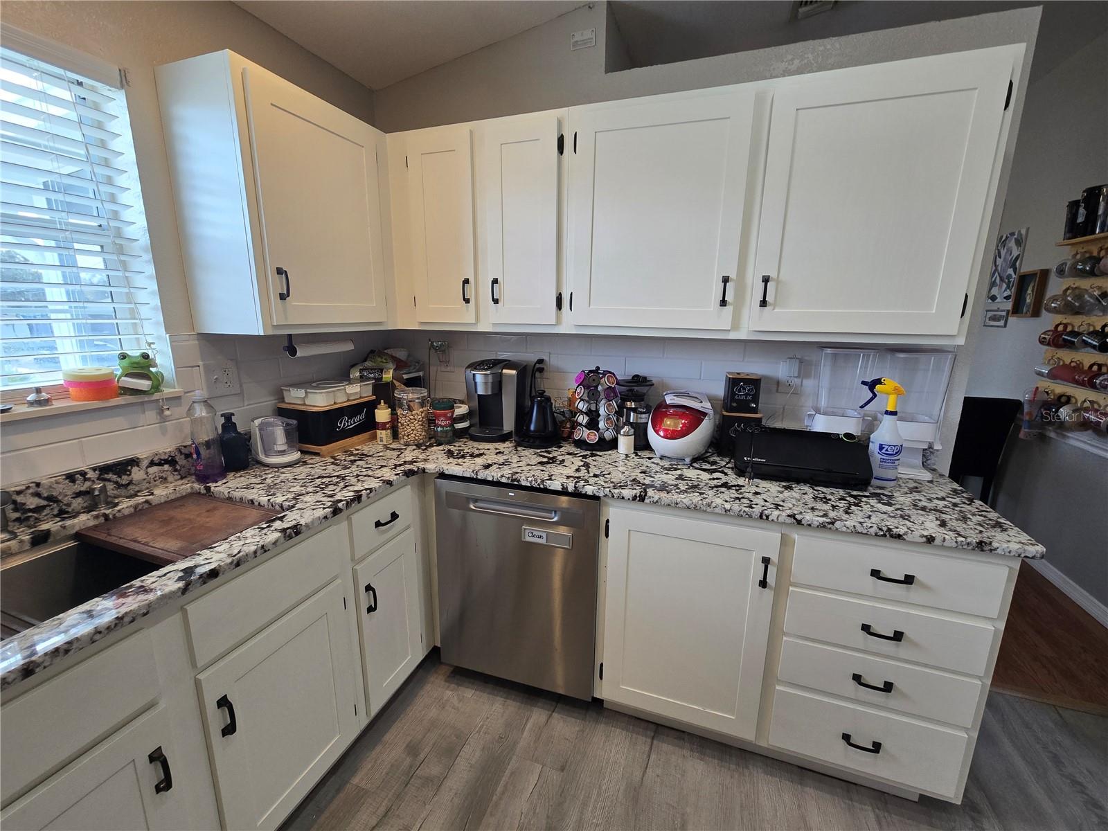 PLESANT ACRES - Residential