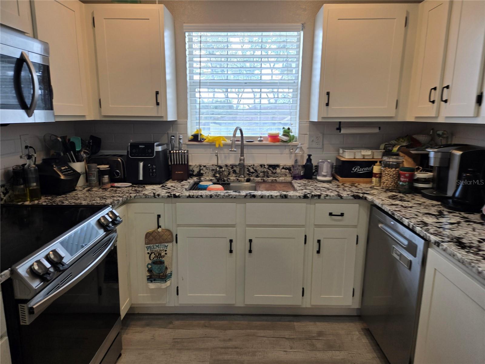 PLESANT ACRES - Residential