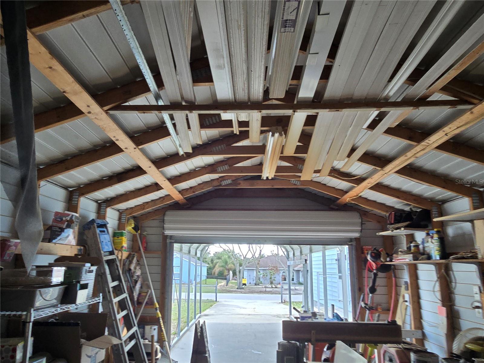 PLESANT ACRES - Residential