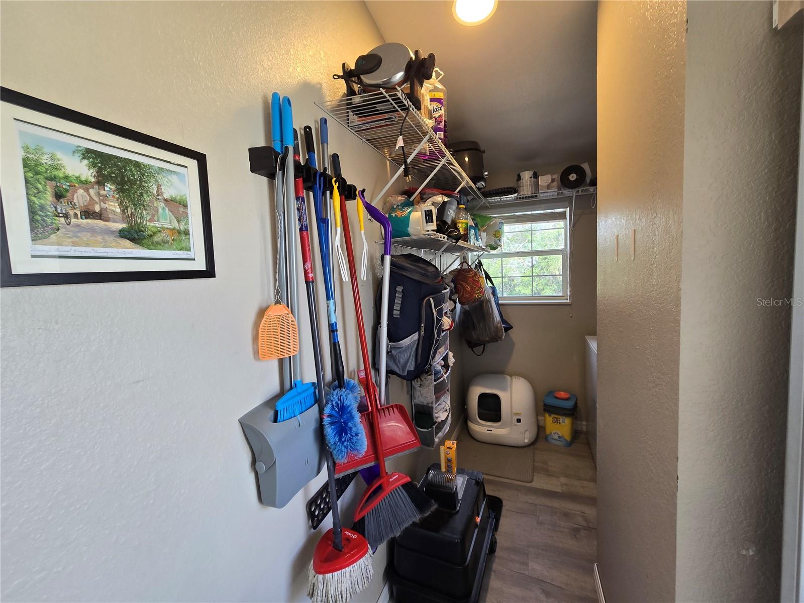 PLESANT ACRES - Residential