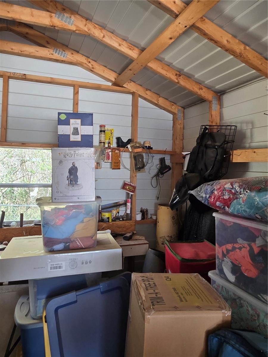 PLESANT ACRES - Residential