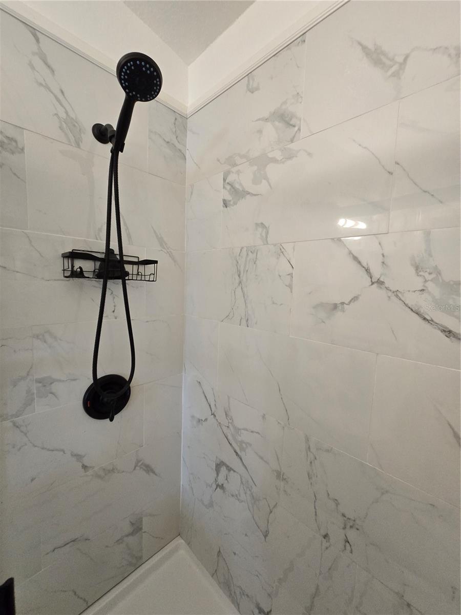 PLESANT ACRES - Residential