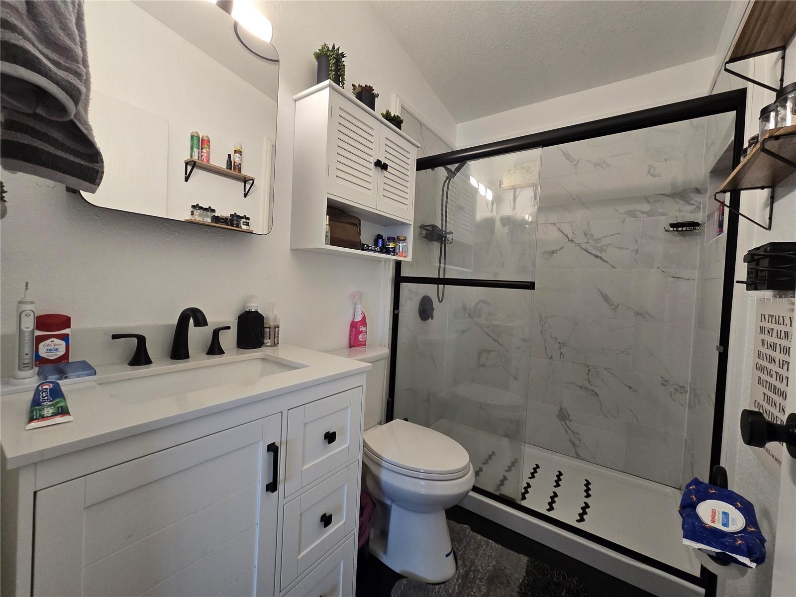 PLESANT ACRES - Residential