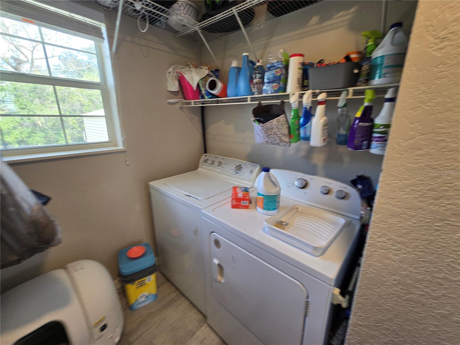 PLESANT ACRES - Residential