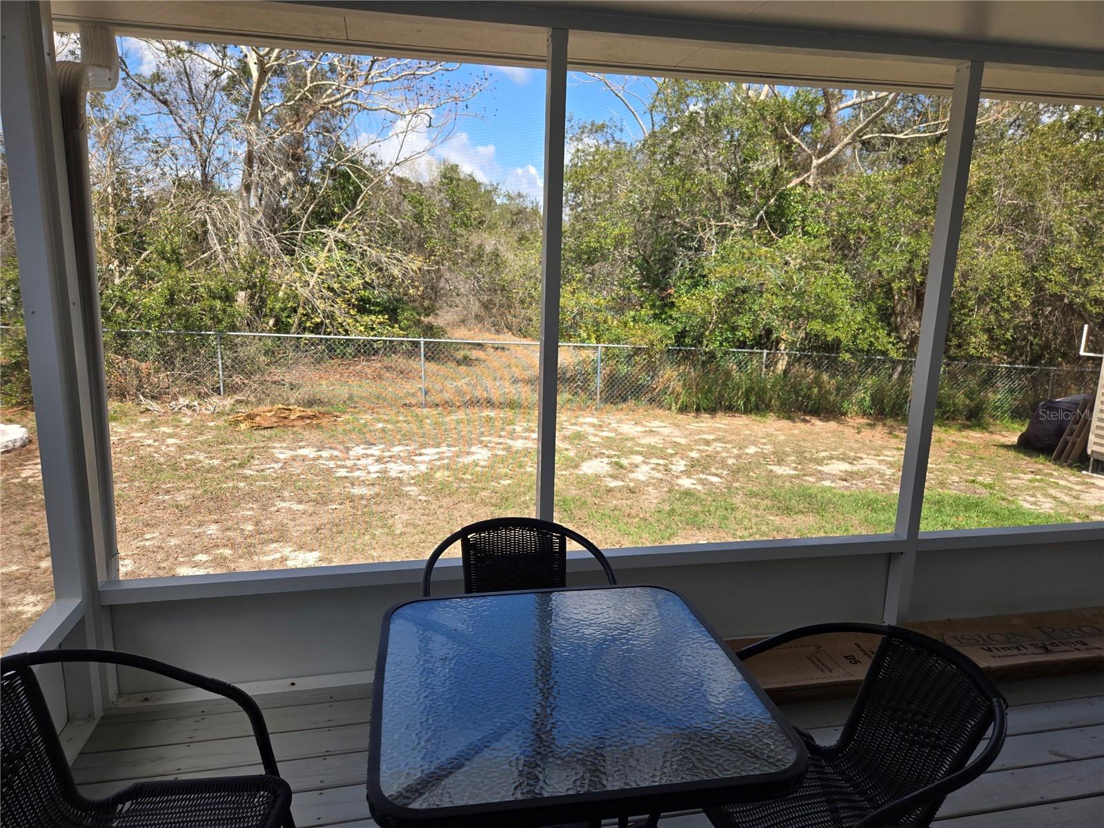 PLESANT ACRES - Residential