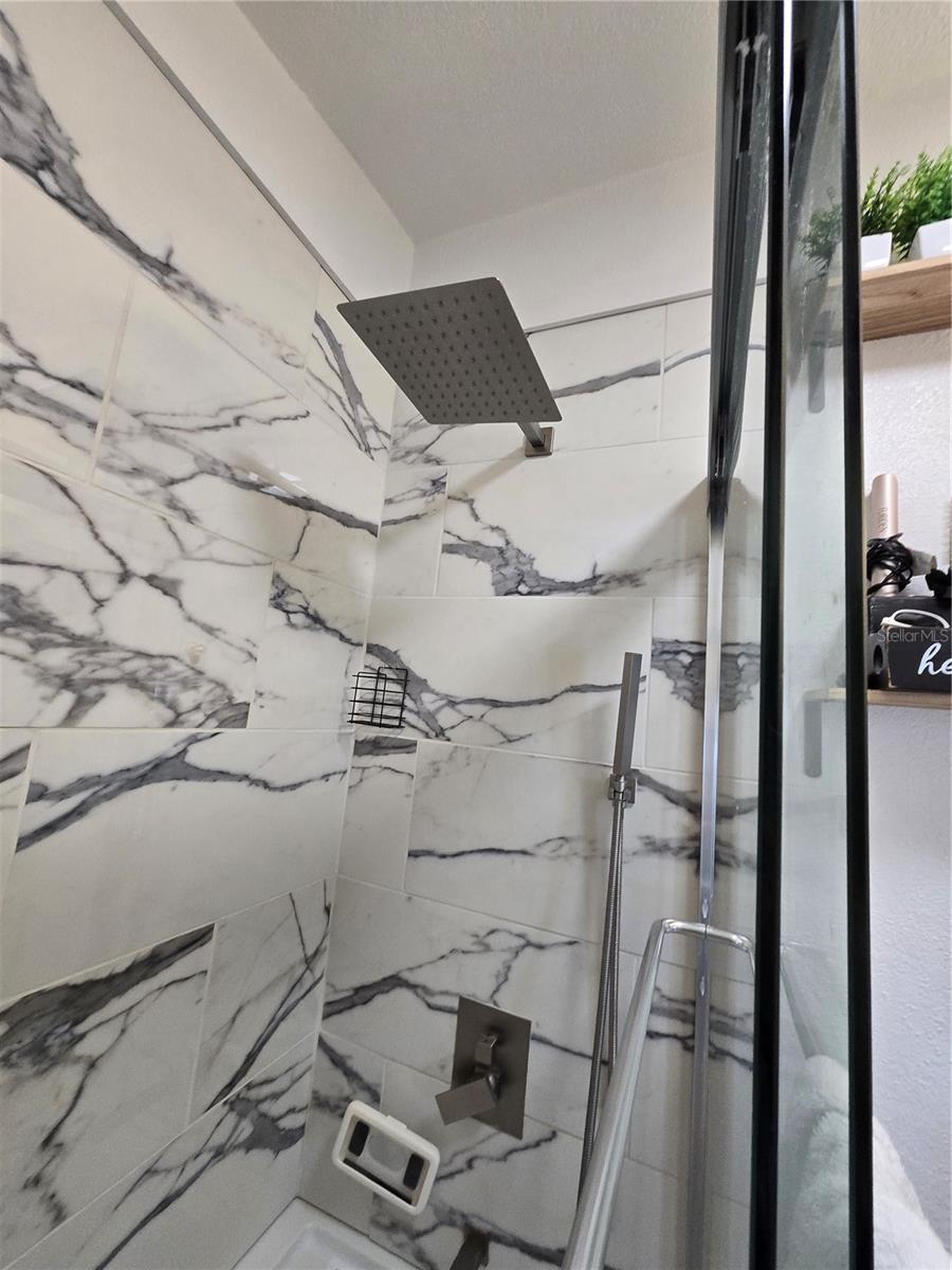 PLESANT ACRES - Residential