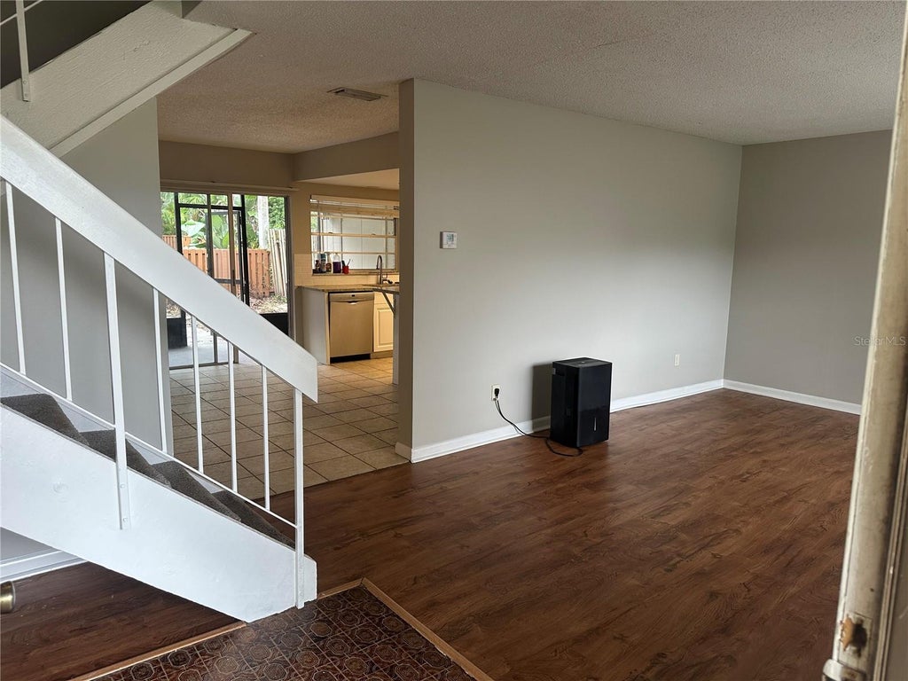 Photo of 14752 Morning Drive, Lutz, FL 33559 (MLS # TB8540430)