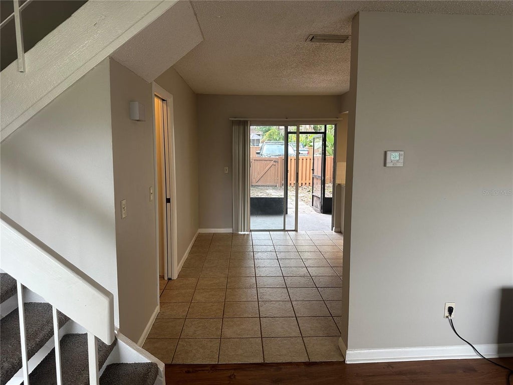 Photo of 14752 Morning Drive, Lutz, FL 33559 (MLS # TB8540430)