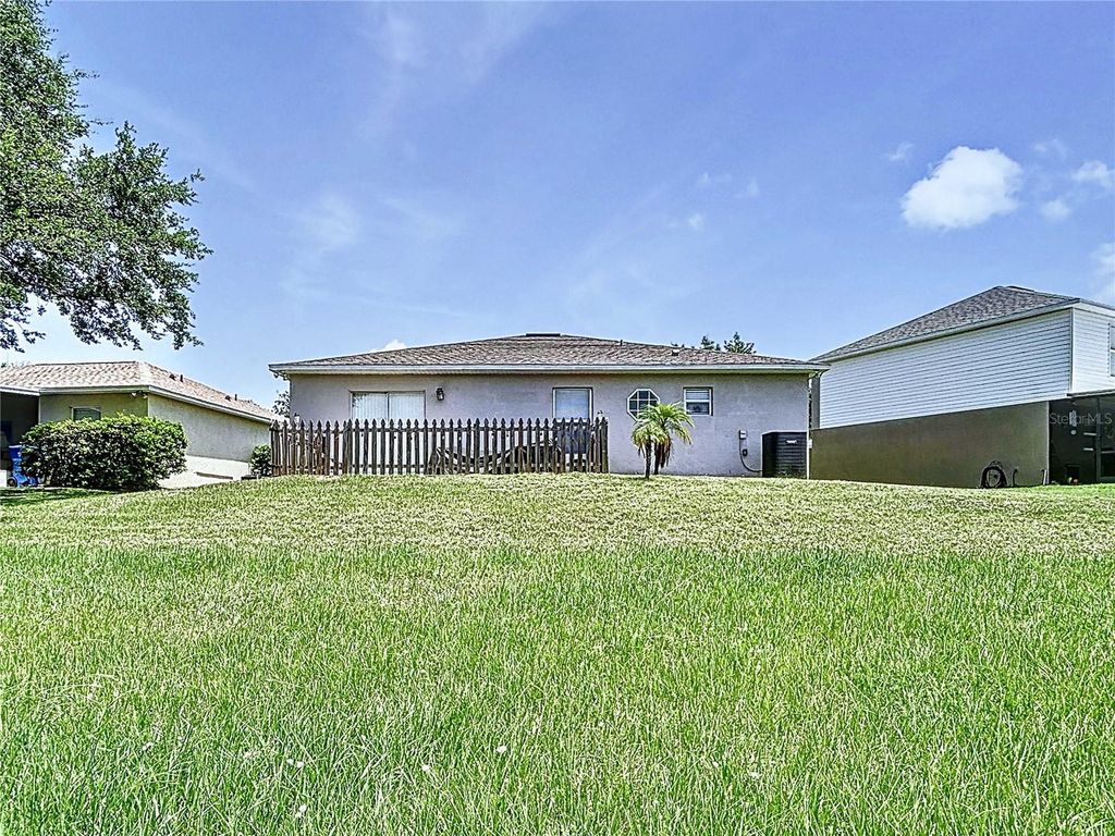 Photo of 6314 Gondola Drive, Riverview, FL 33578 (MLS # TB8395449)