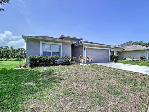 6314 GONDOLA DRIVE RIVERVIEW FL 33578