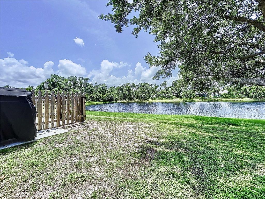 Photo of 6314 Gondola Drive, Riverview, FL 33578 (MLS # TB8395449)